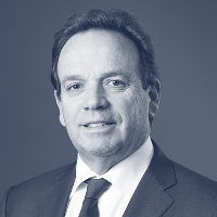 Rutger Oranje