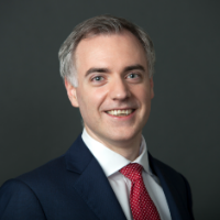 Rónán Hanna
