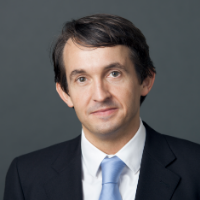 Rupert Choat