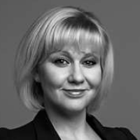 Kristiina Liljedahl