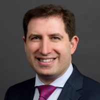 Marc Lixenberg