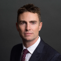 Andrew Fenn