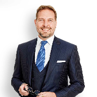 Tuomas Lehtinen