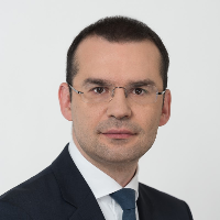 Miłosz Gołąb