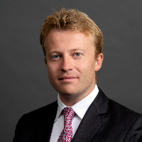 David Johnson