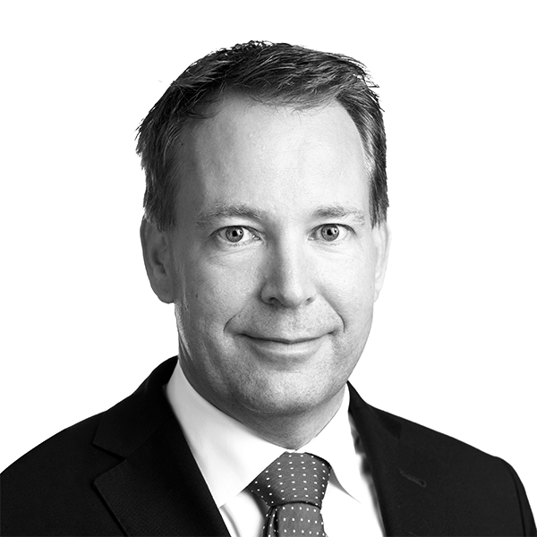 Arnout Scholten