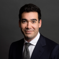 Omar Eljadi