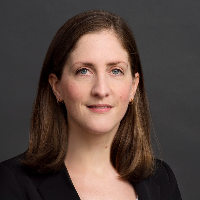 Felicity Dynes