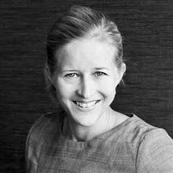 Anna-Maria Tamminen