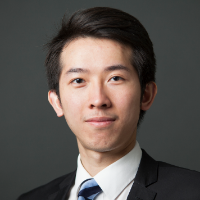 Mathias Cheung