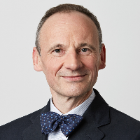 Patrick Hünerwadel