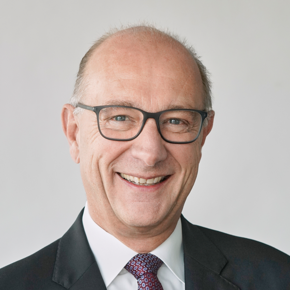 René Bösch
