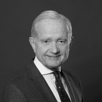 Olof Nilsson