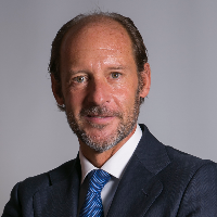 Carlos Rueda