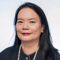 Mei Lim