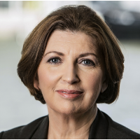 Claire Callanan