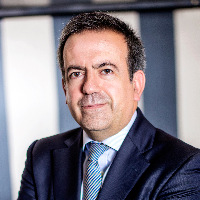 Javier Menchén