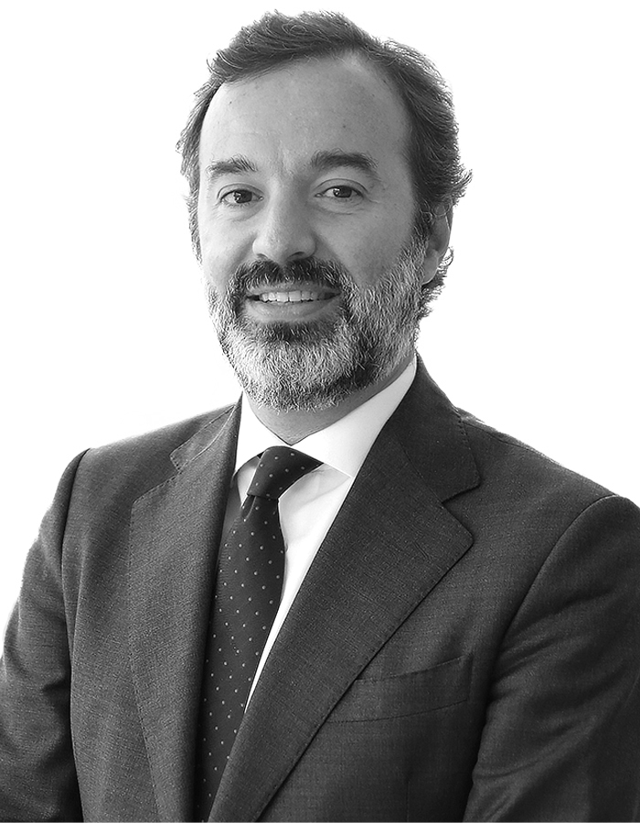 Fausto Romero-Miura