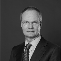 Ola Hansson