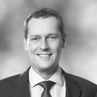 Anders Reldén