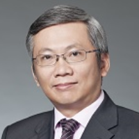 Kah Keong Low
