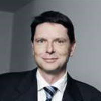 Adrian Dörig