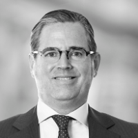 Fernando Navarro