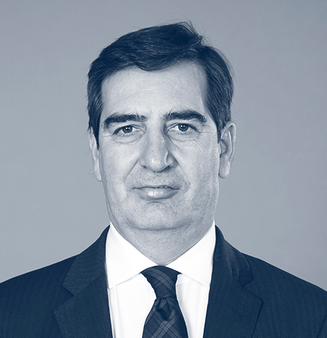Jesús Zapata