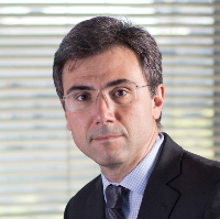 Héctor Bros