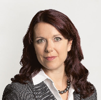 Anita Schläpfer