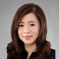 Sandy Foo