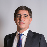 Rafael Aguilera Álvarez