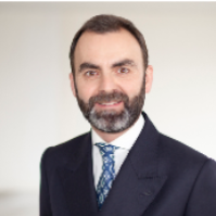 José María Anarte