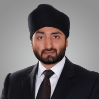 Hardeep Plahe