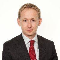 Joseph O'Malley