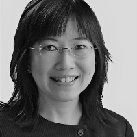 Valerie Ong