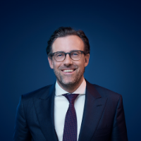 Till Spillmann