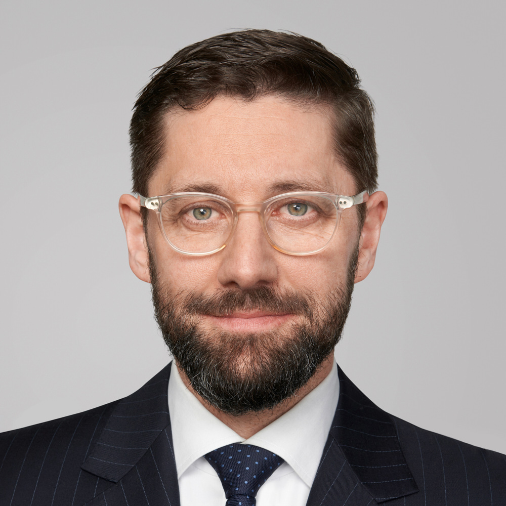 Jürg Frick