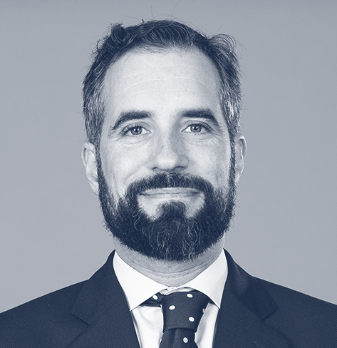 Juan Gelabert