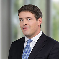 Stephen Carson