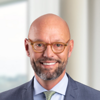 Rikard Wikström-Hermansen