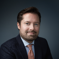 Pontus Scherp