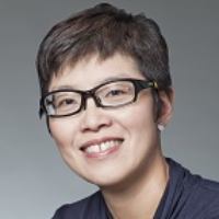 Sing Yee Chan