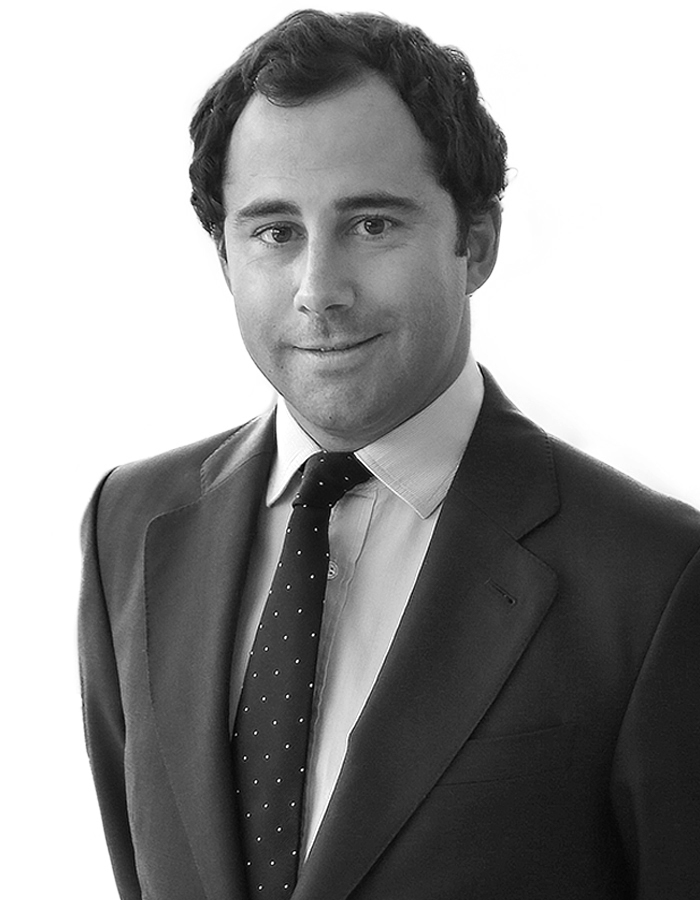 Ander Valverde