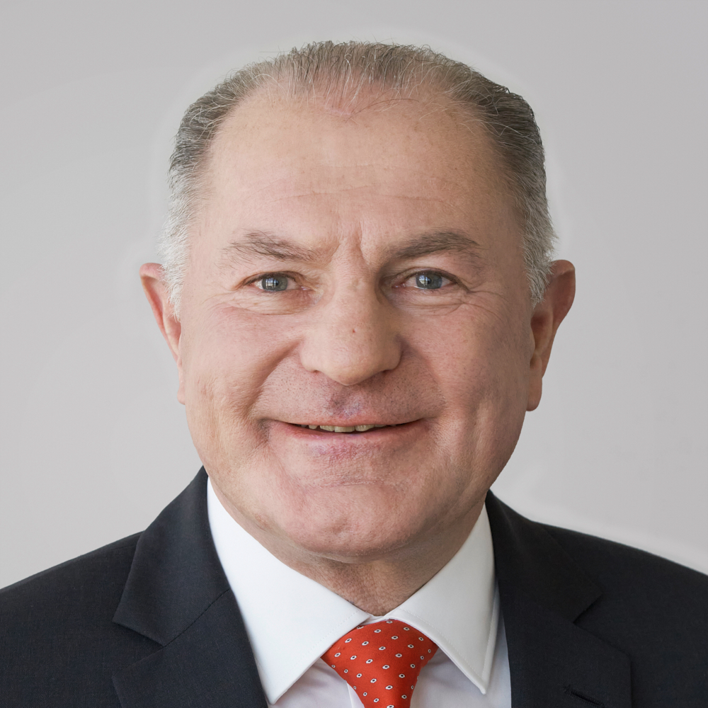 Marcel Dietrich