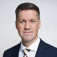 Dirk Uwer