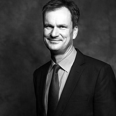 Christian von Hammerstein