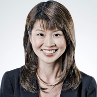 Regina Liew