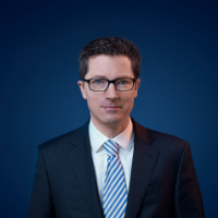 Nicolas Birkhäuser
