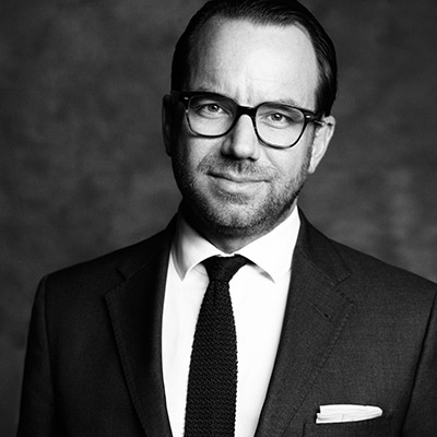 Bernd Beckmann